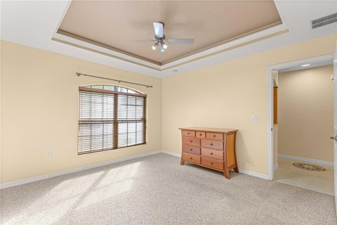 Condo in Ocala, Florida, 3 bedrooms  № 1413414 - photo 15