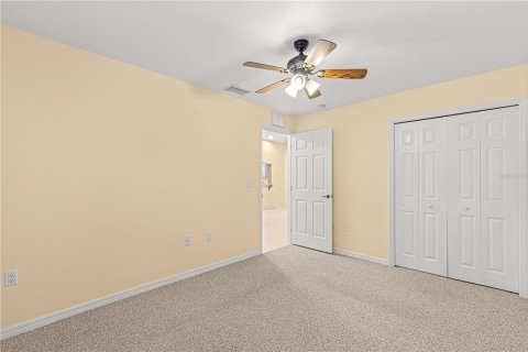 Condo in Ocala, Florida, 3 bedrooms  № 1413414 - photo 25