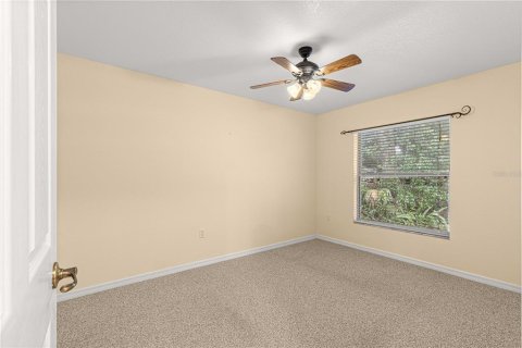 Condo in Ocala, Florida, 3 bedrooms  № 1413414 - photo 24