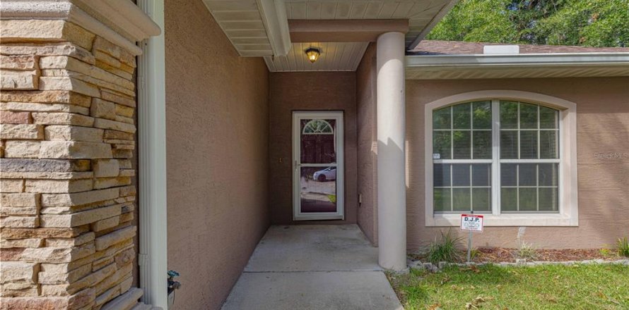 Condo in Ocala, Florida, 3 bedrooms  № 1413414