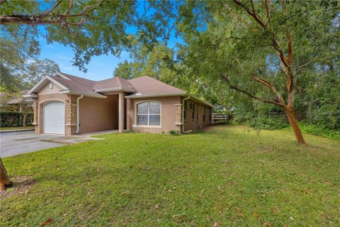 Condo in Ocala, Florida, 3 bedrooms  № 1413414 - photo 4