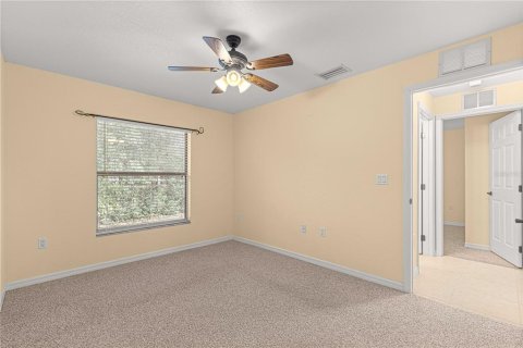 Condo in Ocala, Florida, 3 bedrooms  № 1413414 - photo 26