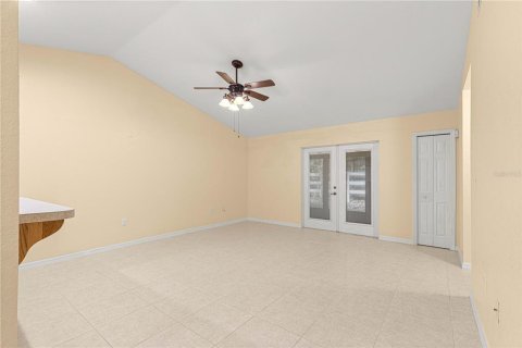 Condo in Ocala, Florida, 3 bedrooms  № 1413414 - photo 22