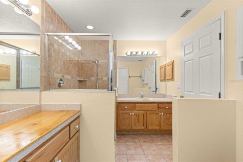 Condo in Ocala, Florida, 3 bedrooms  № 1413414 - photo 14