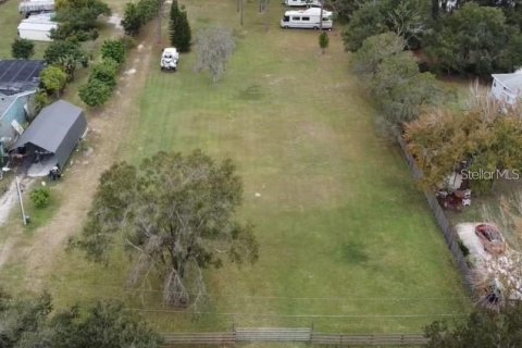 Terreno en venta en Orlando, Florida № 1307943 - foto 4