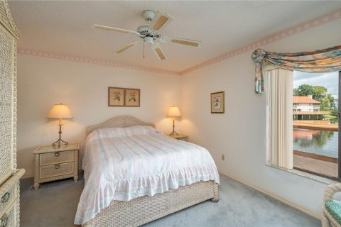 Condominio en venta en Winter Haven, Florida, 2 dormitorios, 102.47 m2 № 1369349 - foto 11