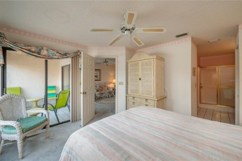 Condominio en venta en Winter Haven, Florida, 2 dormitorios, 102.47 m2 № 1369349 - foto 12