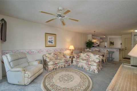 Condominio en venta en Winter Haven, Florida, 2 dormitorios, 102.47 m2 № 1369349 - foto 5