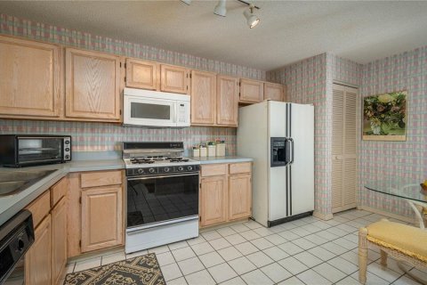 Condominio en venta en Winter Haven, Florida, 2 dormitorios, 102.47 m2 № 1369349 - foto 8