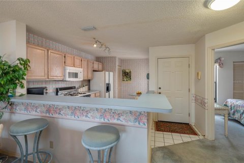 Condominio en venta en Winter Haven, Florida, 2 dormitorios, 102.47 m2 № 1369349 - foto 3