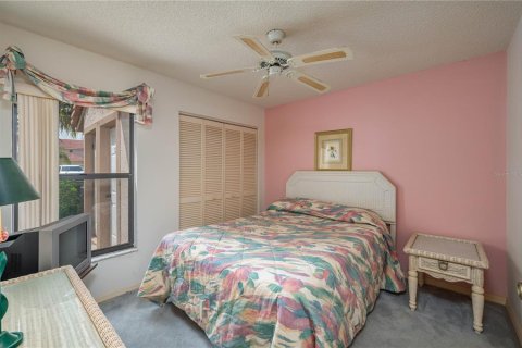 Condominio en venta en Winter Haven, Florida, 2 dormitorios, 102.47 m2 № 1369349 - foto 15