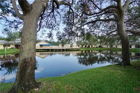 House in Fort Lauderdale, Florida 4 bedrooms, 137.96 sq.m. № 882394 - photo 2