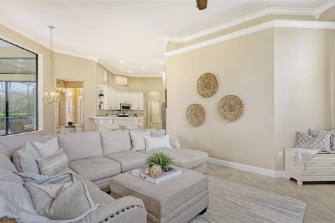 Casa en venta en Lakewood Ranch, Florida, 3 dormitorios, 213.95 m2 № 1386713 - foto 21