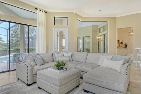 Casa en venta en Lakewood Ranch, Florida, 3 dormitorios, 213.95 m2 № 1386713 - foto 22