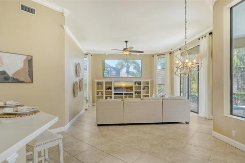 Casa en venta en Lakewood Ranch, Florida, 3 dormitorios, 213.95 m2 № 1386713 - foto 18