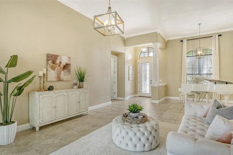 Casa en venta en Lakewood Ranch, Florida, 3 dormitorios, 213.95 m2 № 1386713 - foto 11