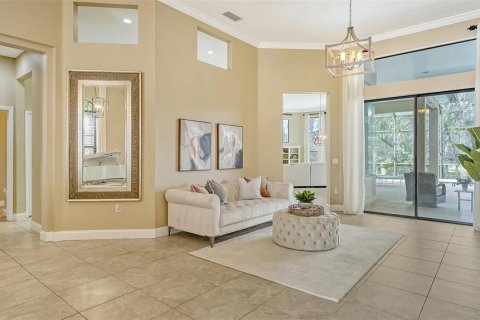 Casa en venta en Lakewood Ranch, Florida, 3 dormitorios, 213.95 m2 № 1386713 - foto 8