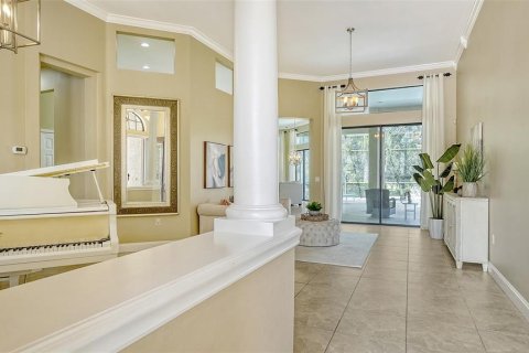 Casa en venta en Lakewood Ranch, Florida, 3 dormitorios, 213.95 m2 № 1386713 - foto 7