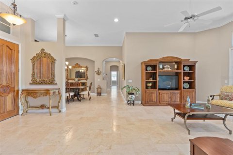 Casa en venta en Windermere, Florida, 5 dormitorios, 380.9 m2 № 1386677 - foto 11