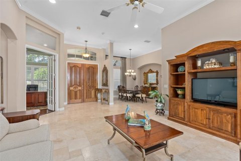 Casa en venta en Windermere, Florida, 5 dormitorios, 380.9 m2 № 1386677 - foto 12