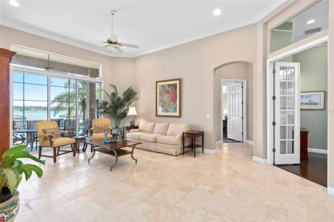 Casa en venta en Windermere, Florida, 5 dormitorios, 380.9 m2 № 1386677 - foto 9