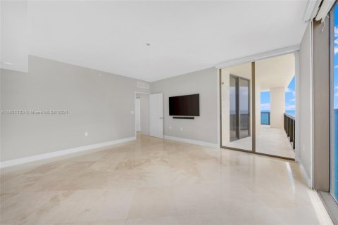 Condo in Sunny Isles Beach, Florida, 3 bedrooms  № 1293331 - photo 7