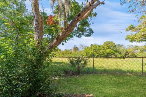 Condo in New Port Richey, Florida, 2 bedrooms  № 1442952 - photo 28