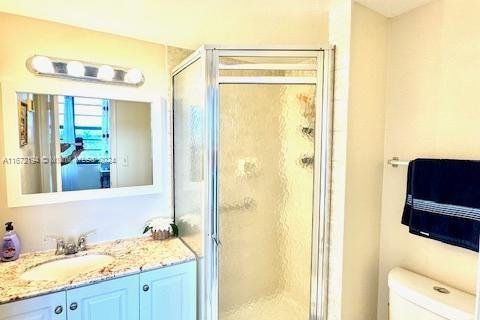 Condominio en venta en Pembroke Pines, Florida, 2 dormitorios, 79.15 m2 № 1394382 - foto 22