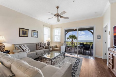 Condominio en venta en Palm Coast, Florida, 3 dormitorios, 186.08 m2 № 1381388 - foto 10