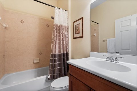 Condo in Palm Coast, Florida, 3 bedrooms  № 1381388 - photo 19