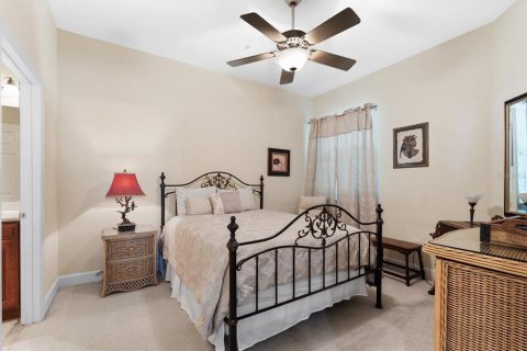 Condo in Palm Coast, Florida, 3 bedrooms  № 1381388 - photo 16