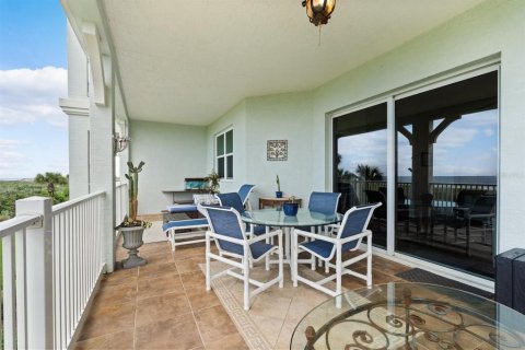 Condominio en venta en Palm Coast, Florida, 3 dormitorios, 186.08 m2 № 1381388 - foto 21