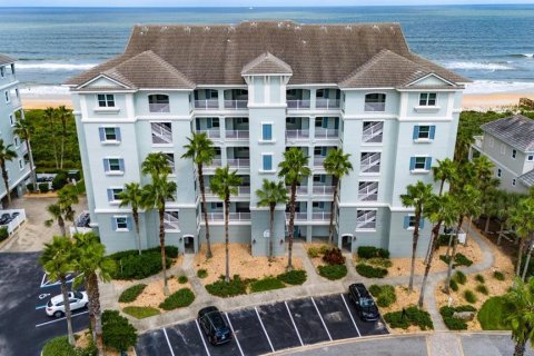 Condominio en venta en Palm Coast, Florida, 3 dormitorios, 186.08 m2 № 1381388 - foto 2