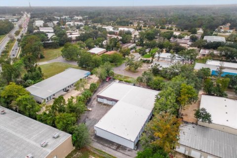 Propiedad comercial en venta en Longwood, Florida, 143.16 m2 № 1381353 - foto 23