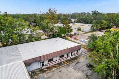 Propiedad comercial en venta en Longwood, Florida, 143.16 m2 № 1381353 - foto 25