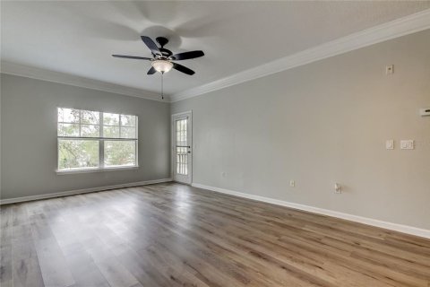 Condo in Tampa, Florida, 1 bedroom  № 1437349 - photo 5