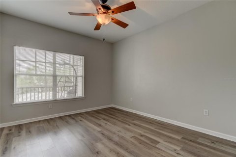 Condo in Tampa, Florida, 1 bedroom  № 1437349 - photo 19