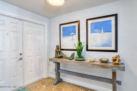 Condominio en venta en Saint Augustine, Florida, 3 dormitorios, 224.45 m2 № 769593 - foto 3