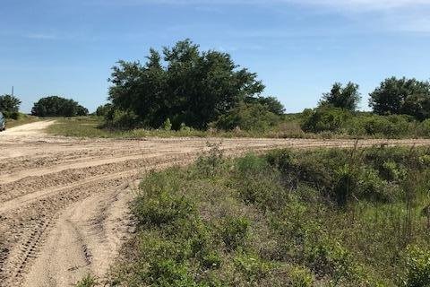 Land in Okeechobee, Florida № 1127993 - photo 16