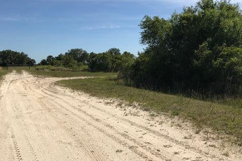 Land in Okeechobee, Florida № 1127993 - photo 21