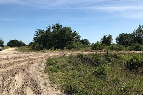 Land in Okeechobee, Florida № 1127993 - photo 15