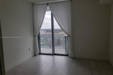 Condominio en venta en Sunrise, Florida, 2 dormitorios, 85.47 m2 № 2825 - foto 8
