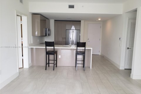 Condominio en venta en Sunrise, Florida, 2 dormitorios, 85.47 m2 № 2825 - foto 6