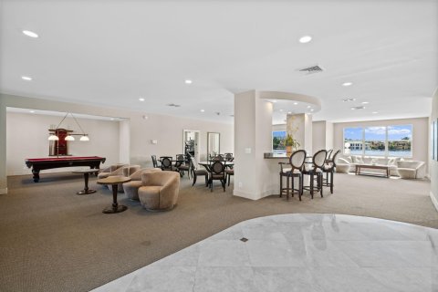 Condo in Fort Lauderdale, Florida, 2 bedrooms  № 981999 - photo 19