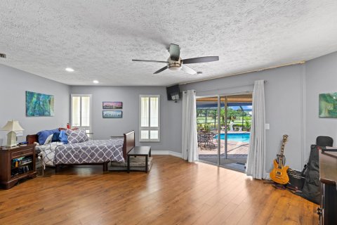 Casa en venta en Jupiter, Florida, 3 dormitorios, 376.35 m2 № 777909 - foto 17