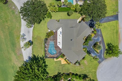 Casa en venta en Jupiter, Florida, 3 dormitorios, 376.35 m2 № 777909 - foto 3