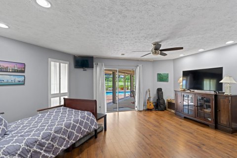 Casa en venta en Jupiter, Florida, 3 dormitorios, 376.35 m2 № 777909 - foto 16
