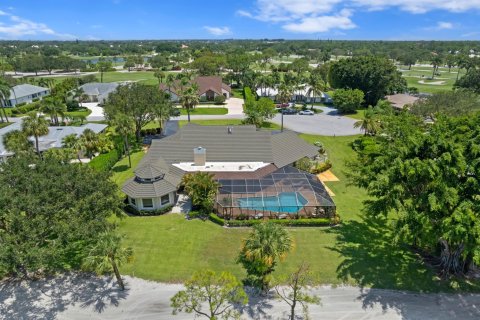 Casa en venta en Jupiter, Florida, 3 dormitorios, 376.35 m2 № 777909 - foto 4