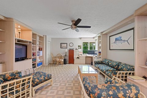 Casa en venta en Jupiter, Florida, 3 dormitorios, 376.35 m2 № 777909 - foto 20