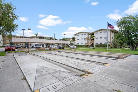 Condo in North Miami Beach, Florida, 2 bedrooms  № 1304671 - photo 6